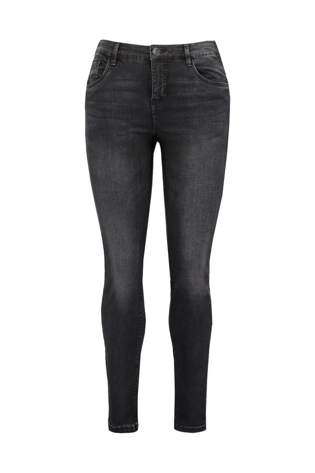 Super skinny CHERRY image number 1