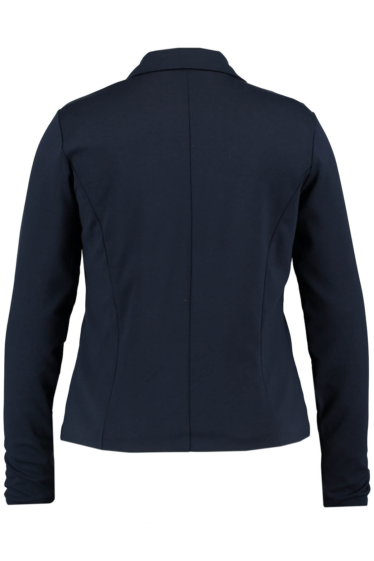 Getailleerde blazer  image number 2