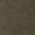 Donker khaki Donker khaki