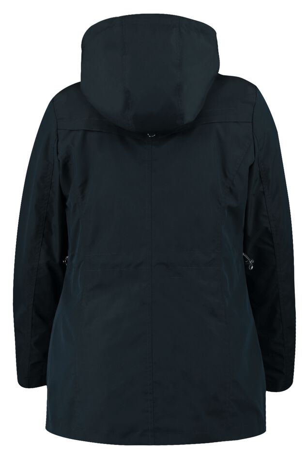 Softshell jas image number 3