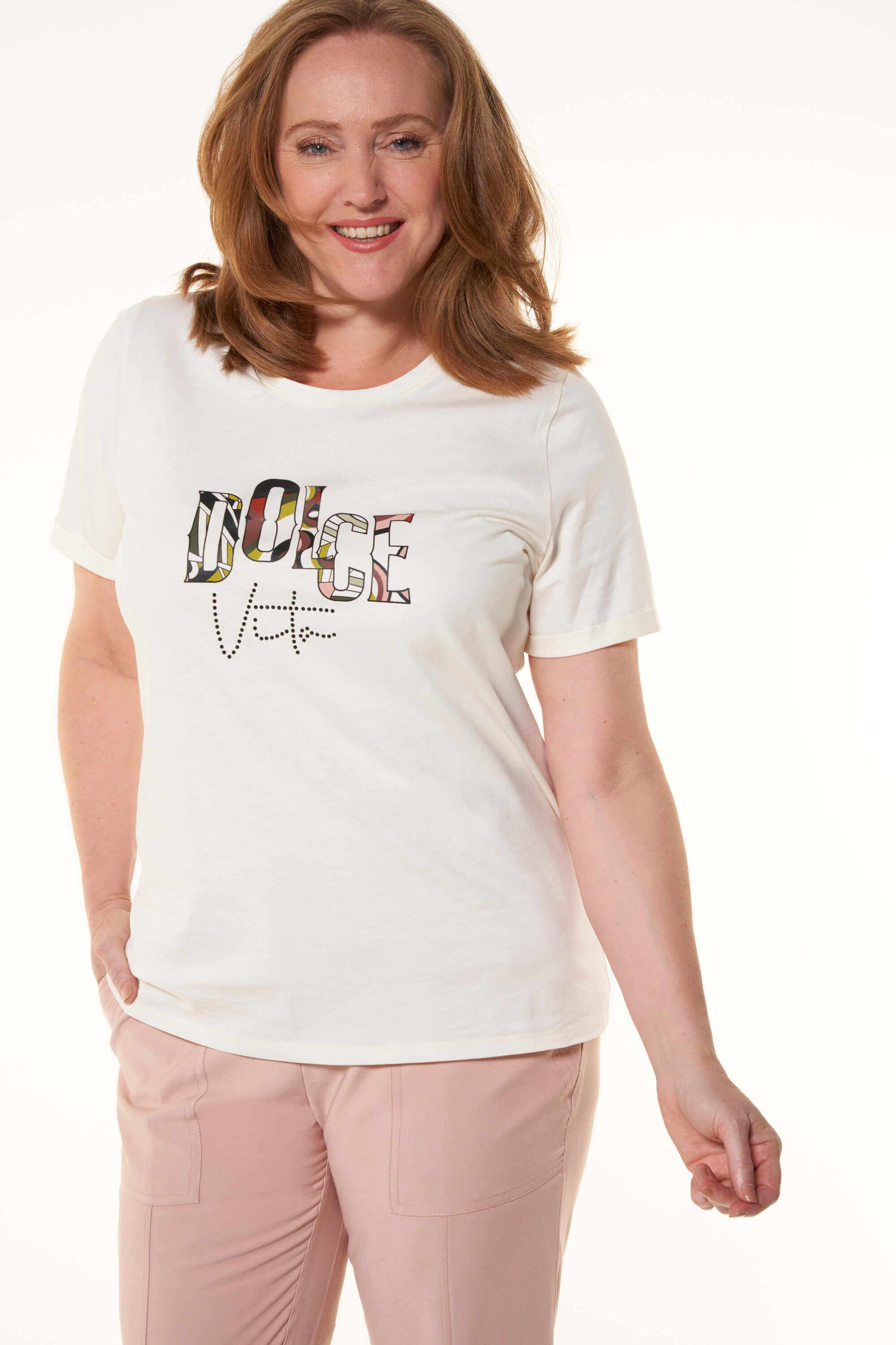 Ms mode dames shirts new arrivals