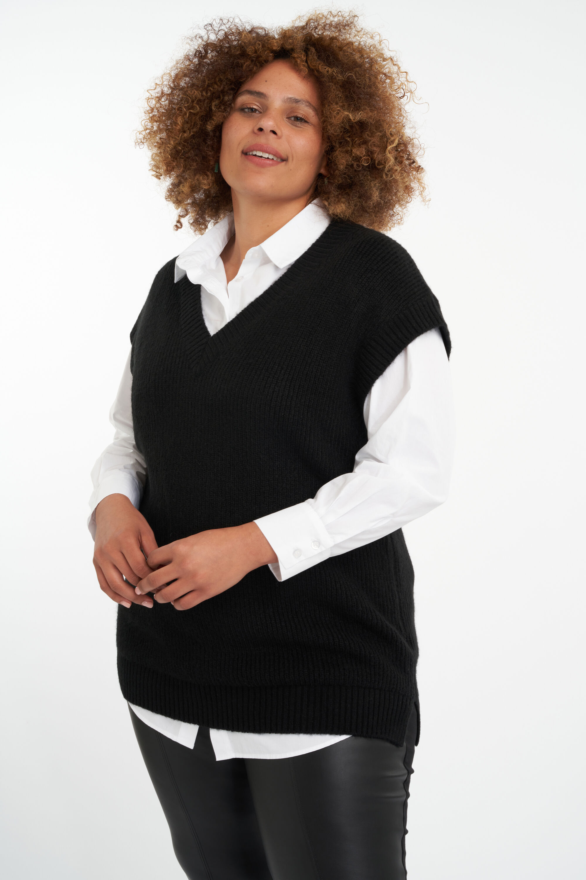 Ms mode nl damesmode 2025