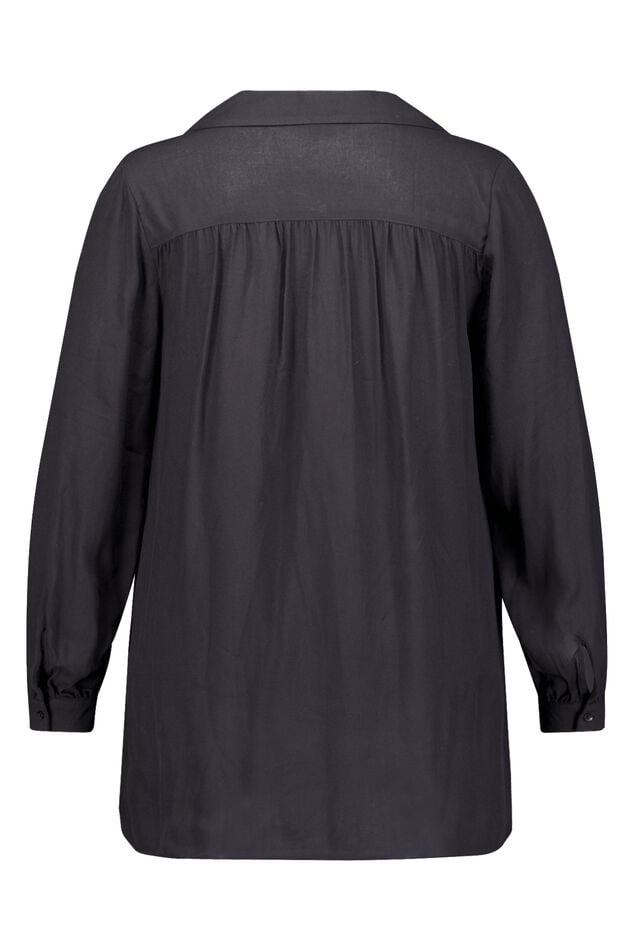 Blouse  image number 2