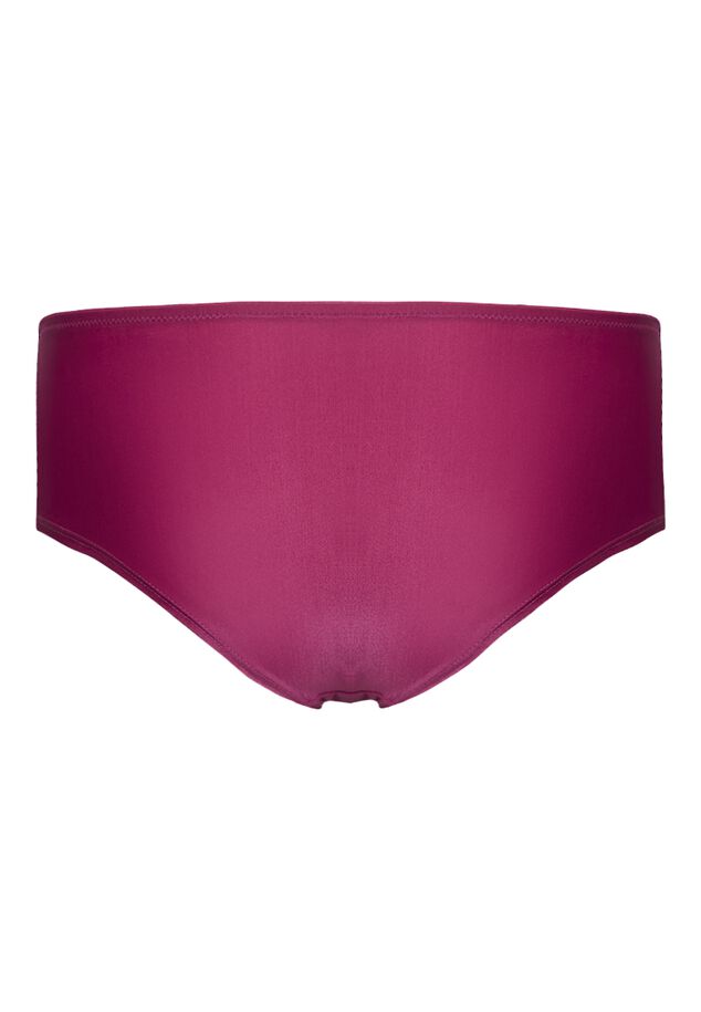 Sapph Short - Comfort  image number 1