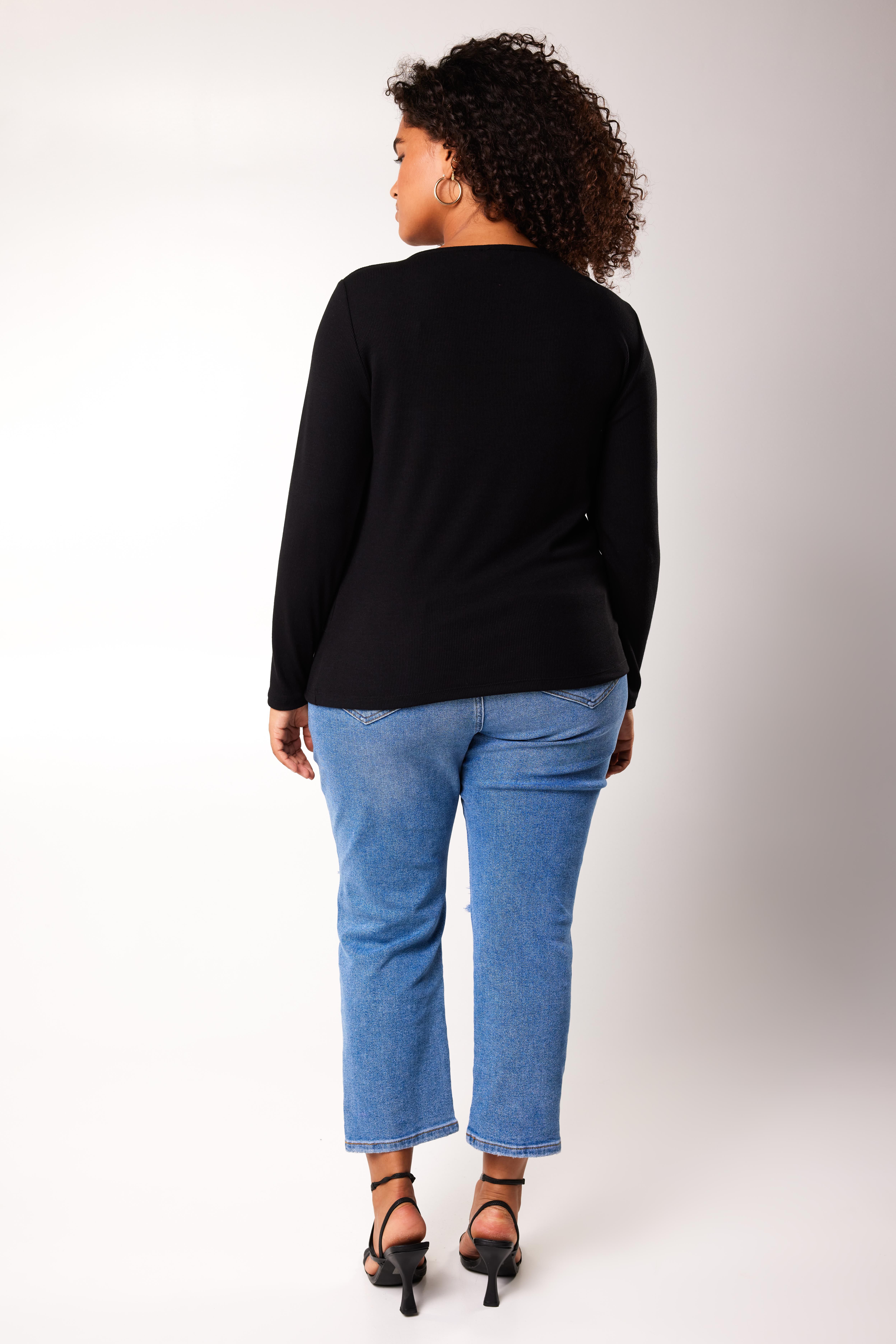 Assymetrische top image number 4