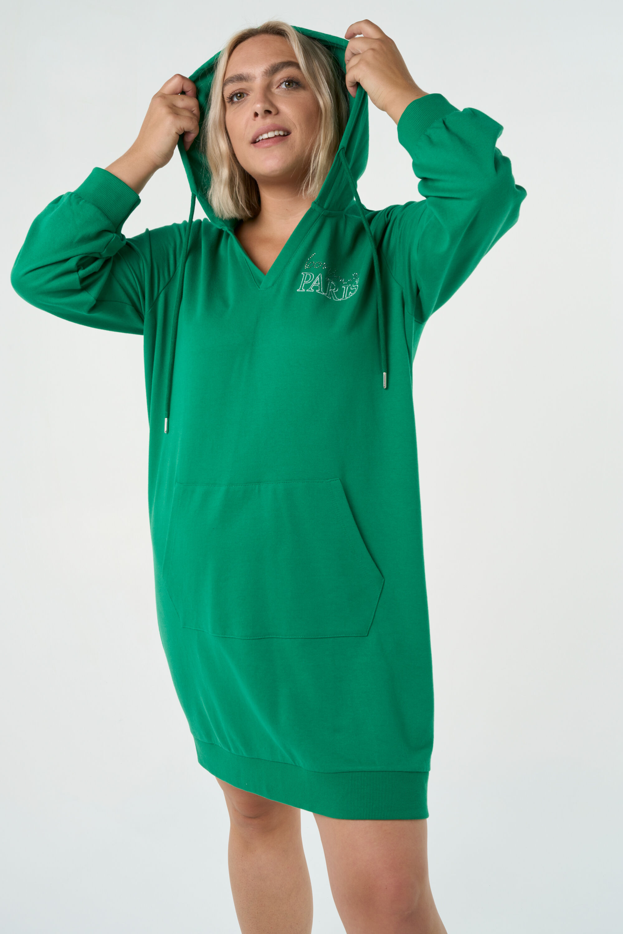 Sweatjurk deals