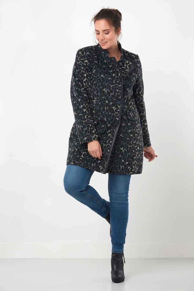 Jas van wolmix image number 3