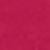 Bessen rood Bessen rood