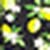 Multi zwart-wit Multi zwart-wit