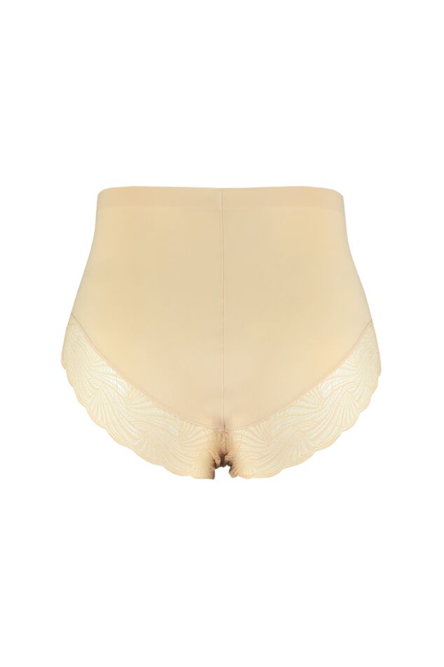 Corrigerende slip image number 3