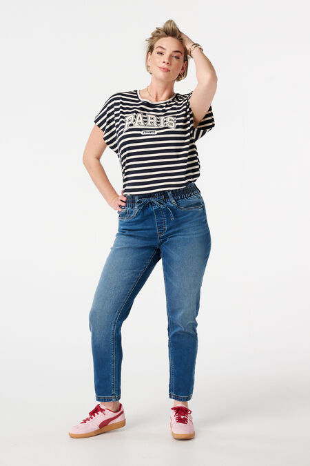 Slim fit jeans Slim fit jeans