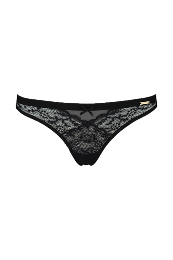 Sapph String - Dream Girl