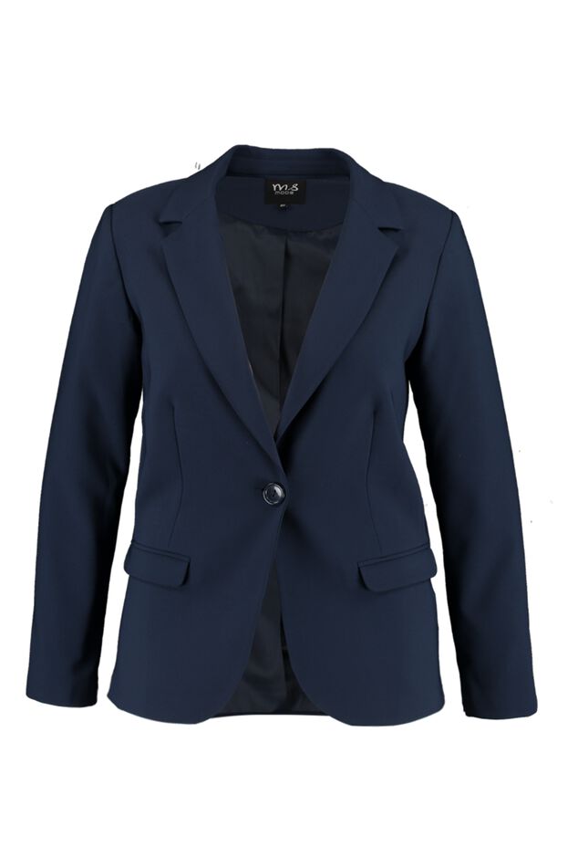 Blazer image number 1