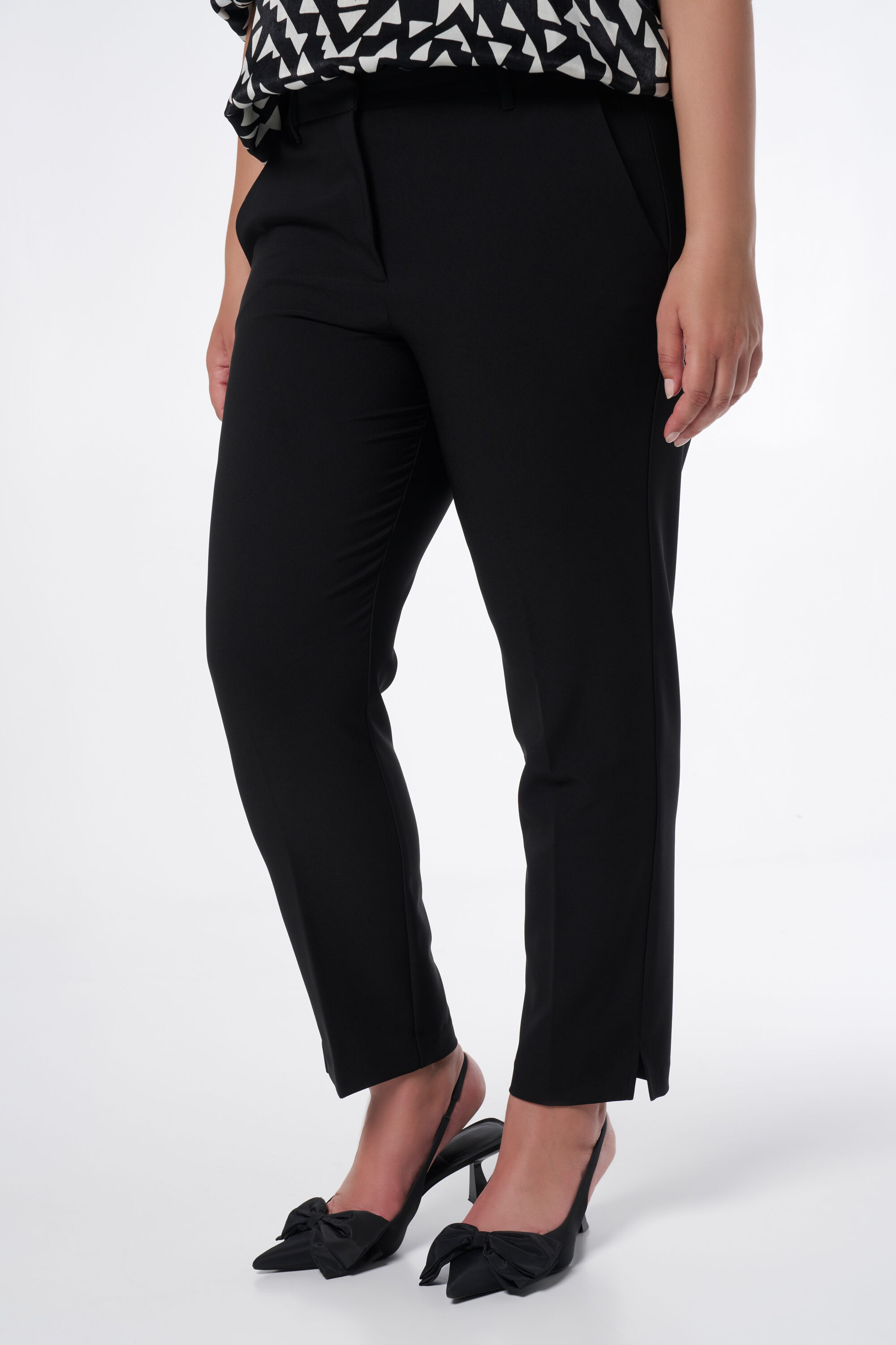 Pantalon image number 5