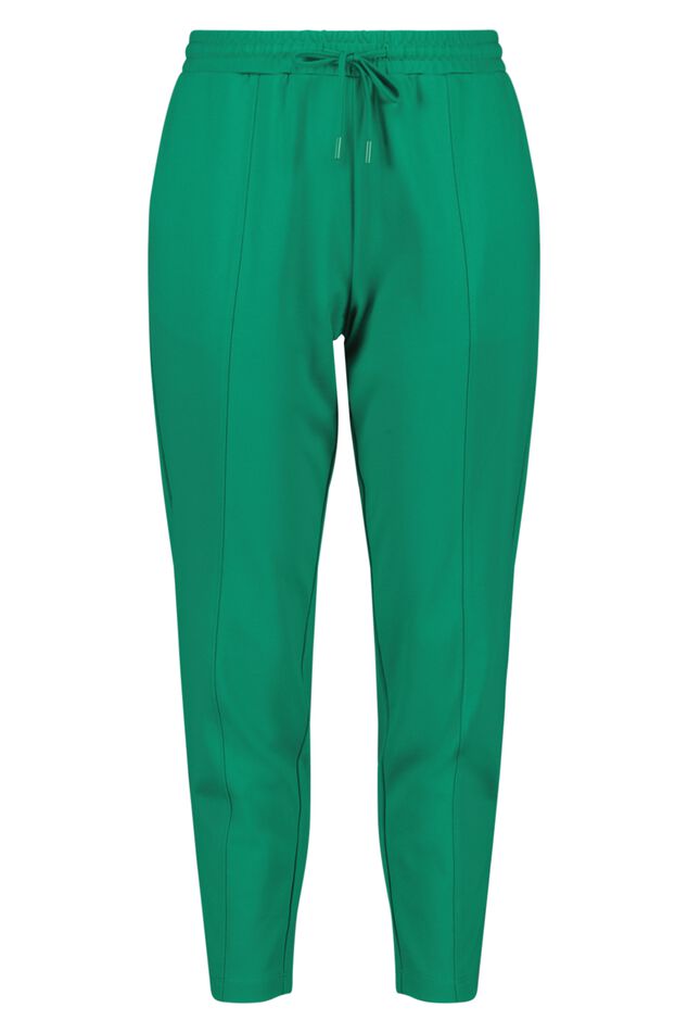 Broek met strikkoord image number 2