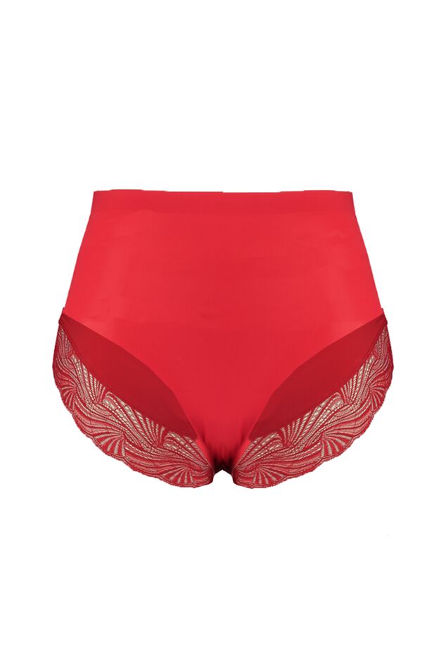 Corrigerende slip image number 1