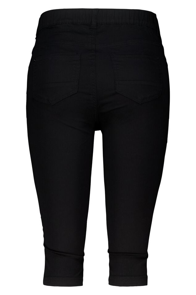 Capri tregging image number 2