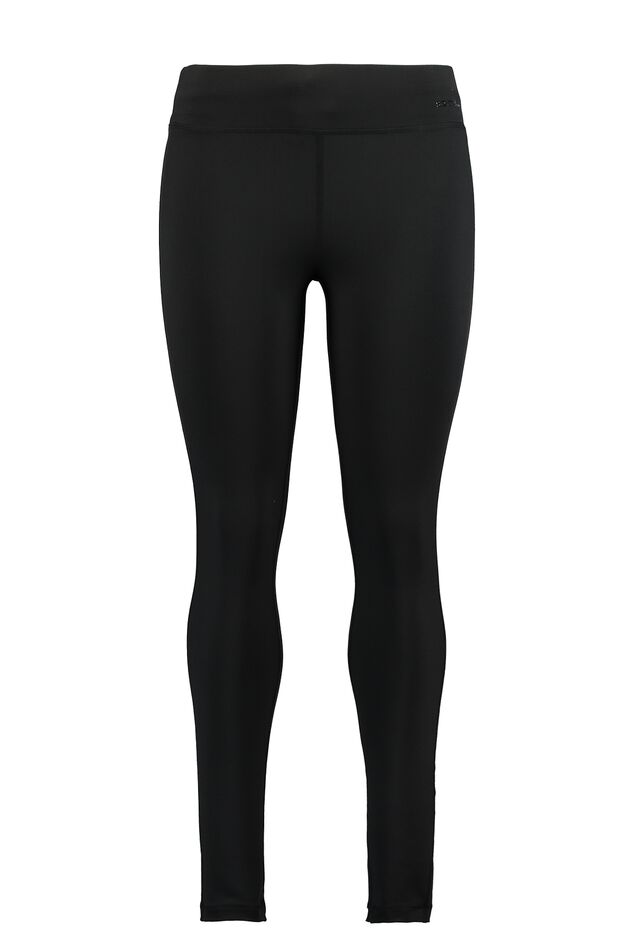 Sport legging image number 1