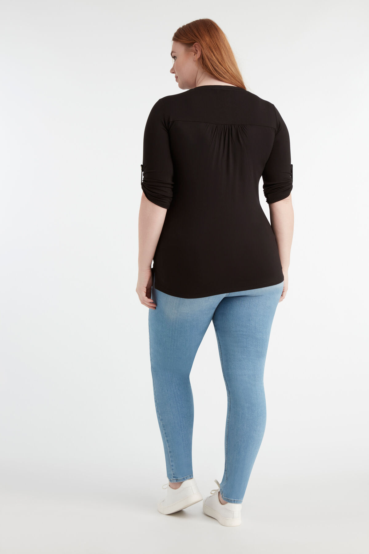 Effen top image number 4