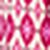 Multi Bessen rood Multi Bessen rood