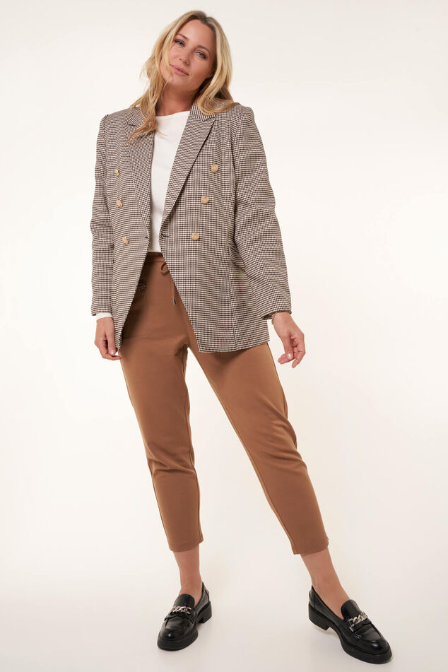Blazer image number 6