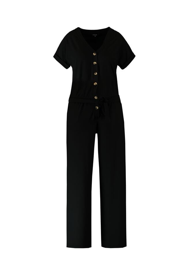 Jumpsuit image number 1