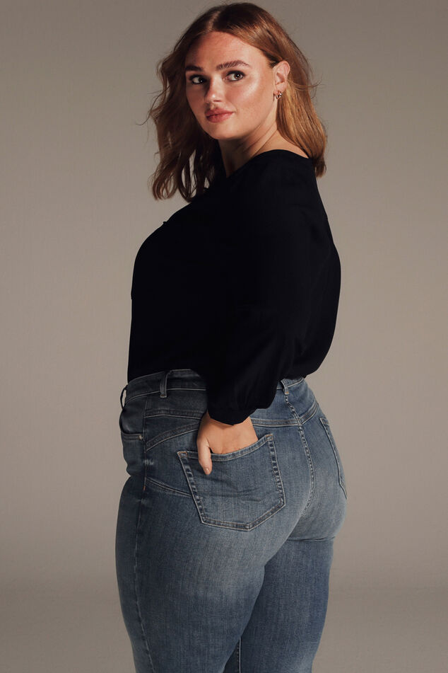 Magic Simplicity LIFTS jeans image number 0