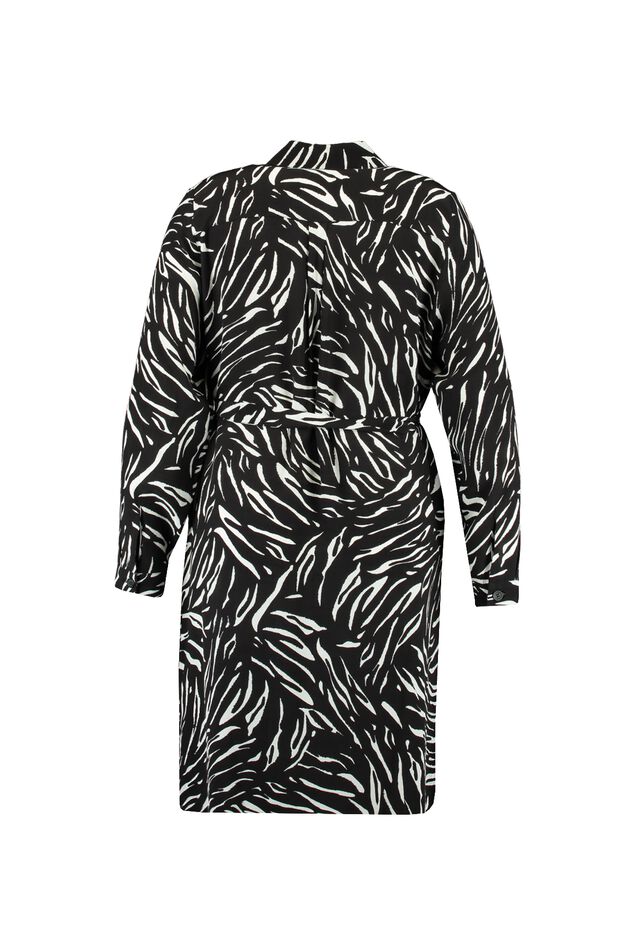 Blousejurk image number 2