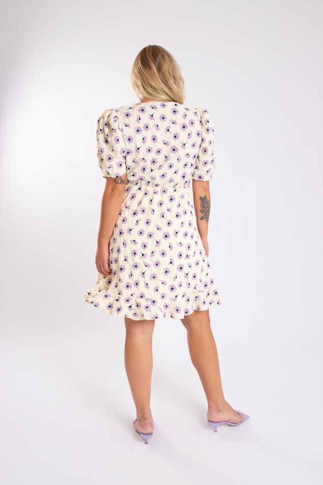 Wikkeljurkje met print image number 3