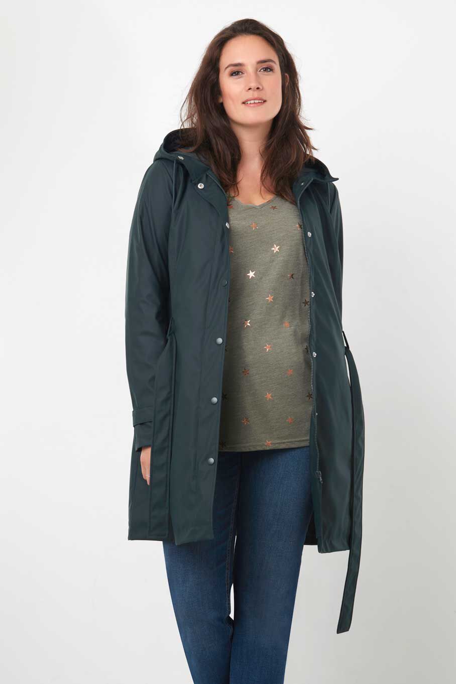 Regenjas image number 3