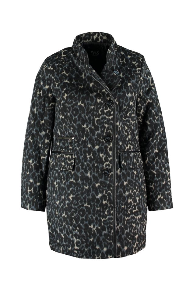 Jas van wolmix image number 1