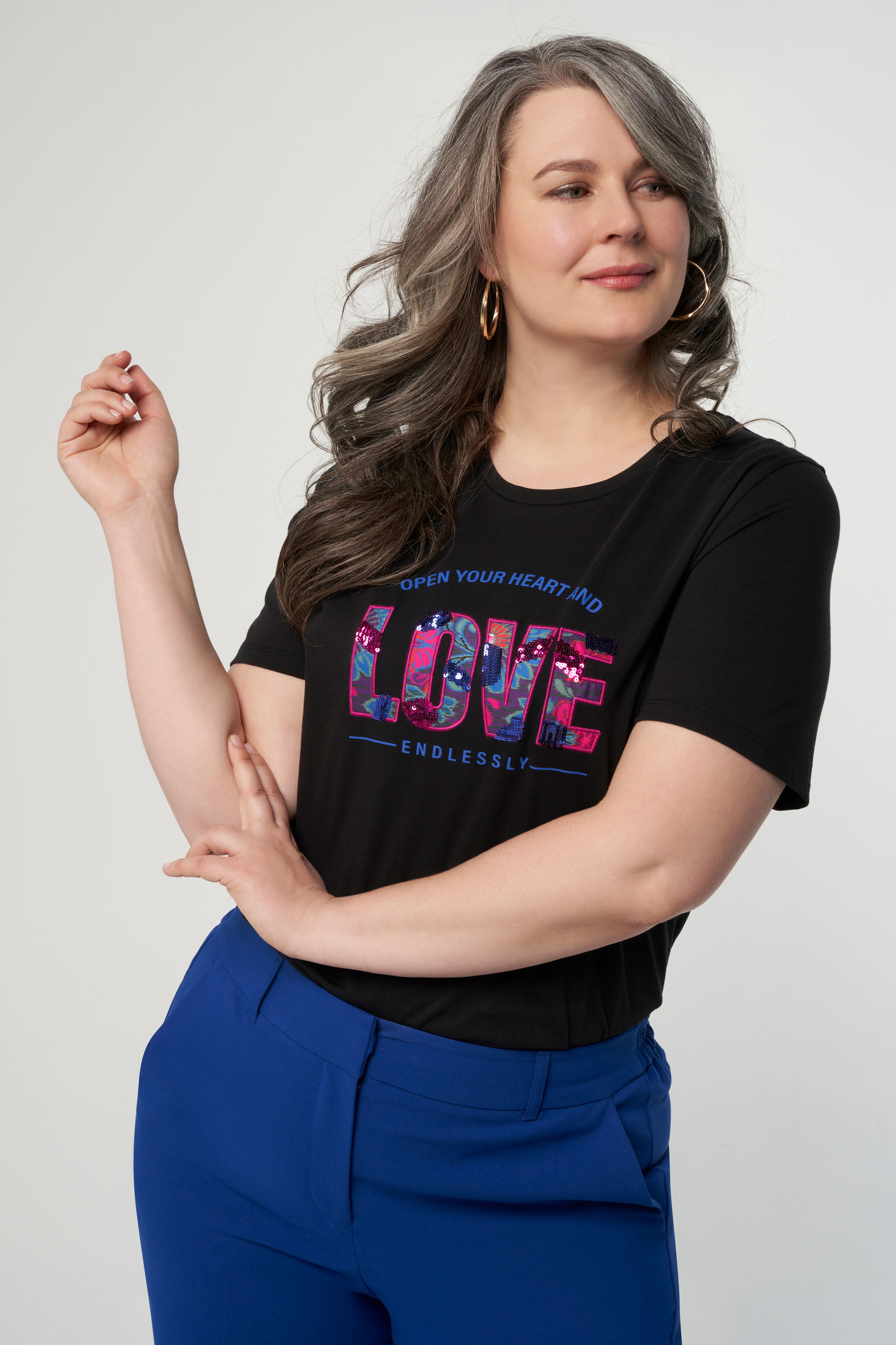 Ms mode t best sale shirts