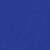 Kobalt blauw Kobalt blauw