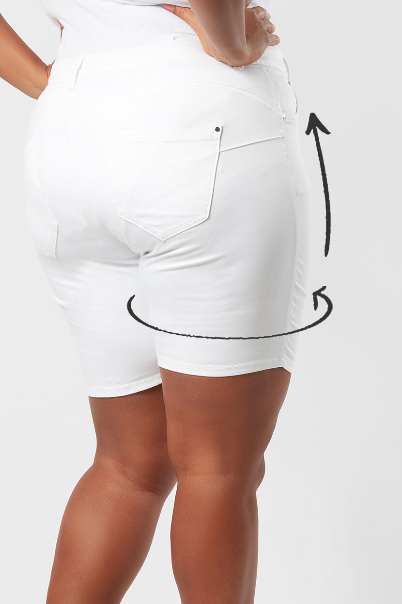 Magic Simplicity SLIMS short image number 4