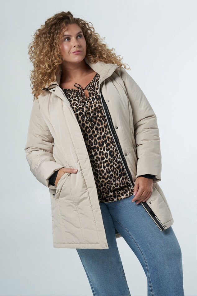 DELIMIRA Beugelbeha Voor Dames Licht Gewatteerde, Plus Size Kanten DELIMIRA Beugelbeha Voor Dames Licht Gewatteerde, Plus Size Kanten