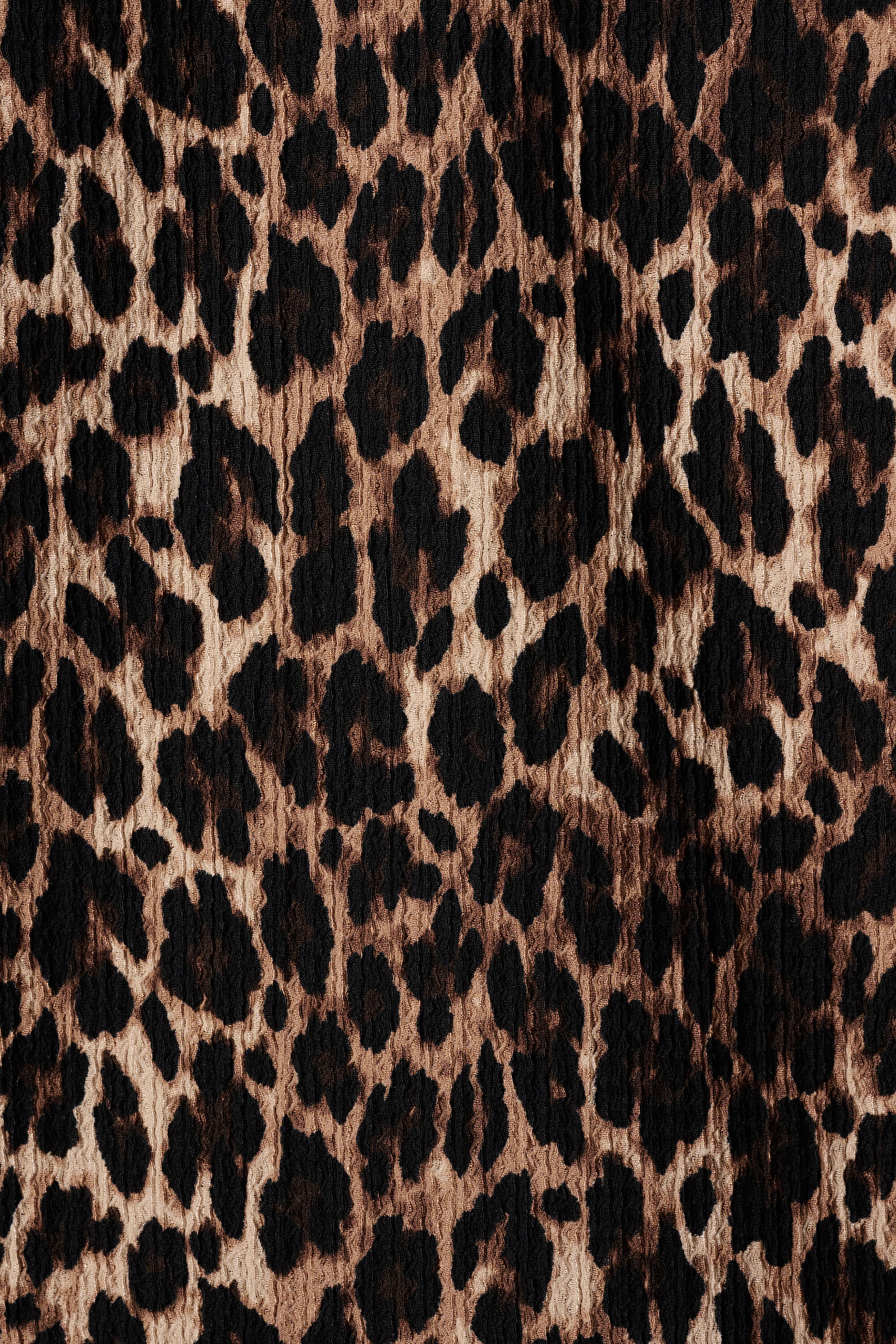 Top met driekwart mouwen image number 6