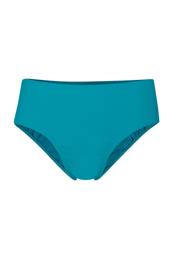 Extra hoog bikinibroekje - Margaritha