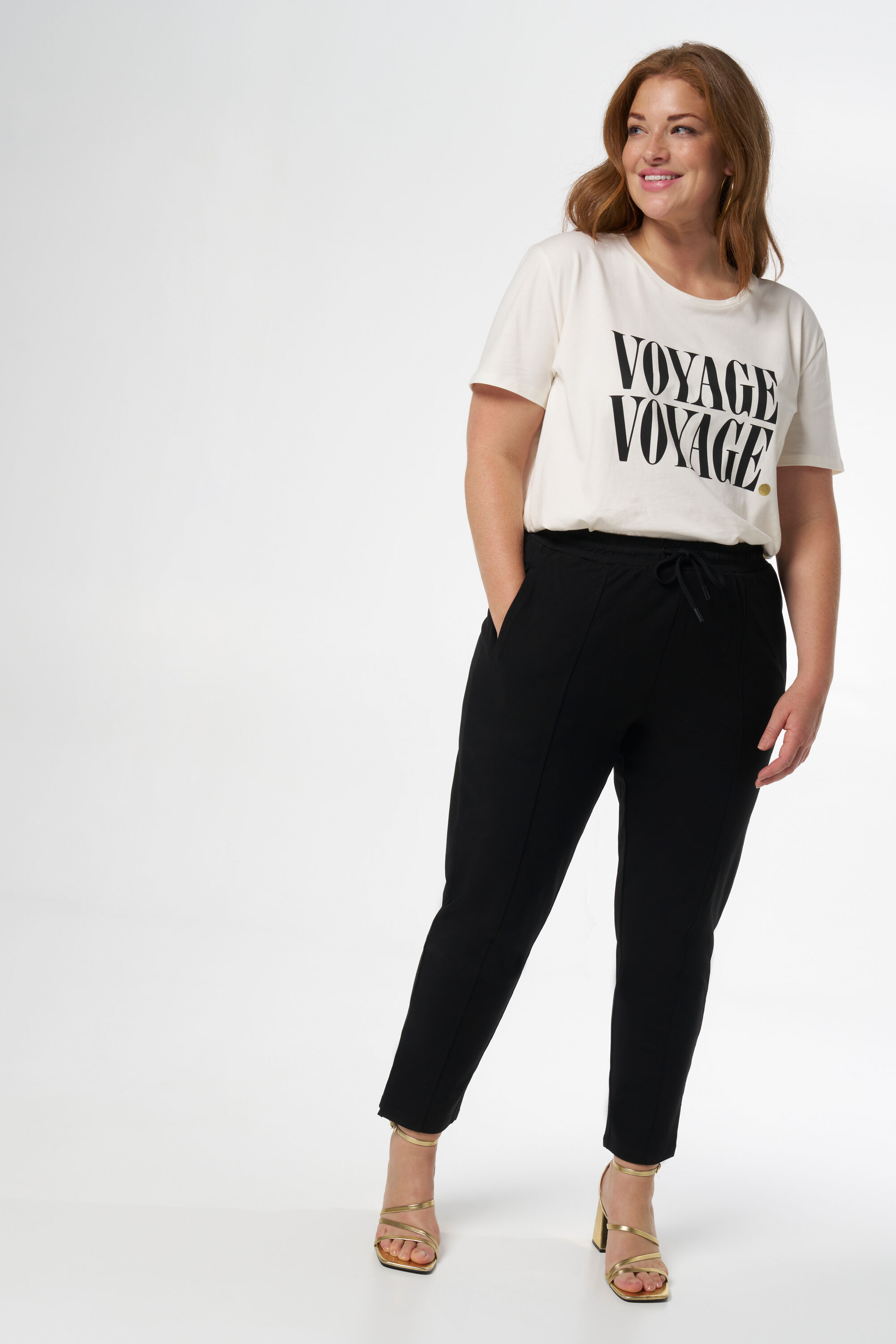 Ms mode best sale nl damesmode opruimen