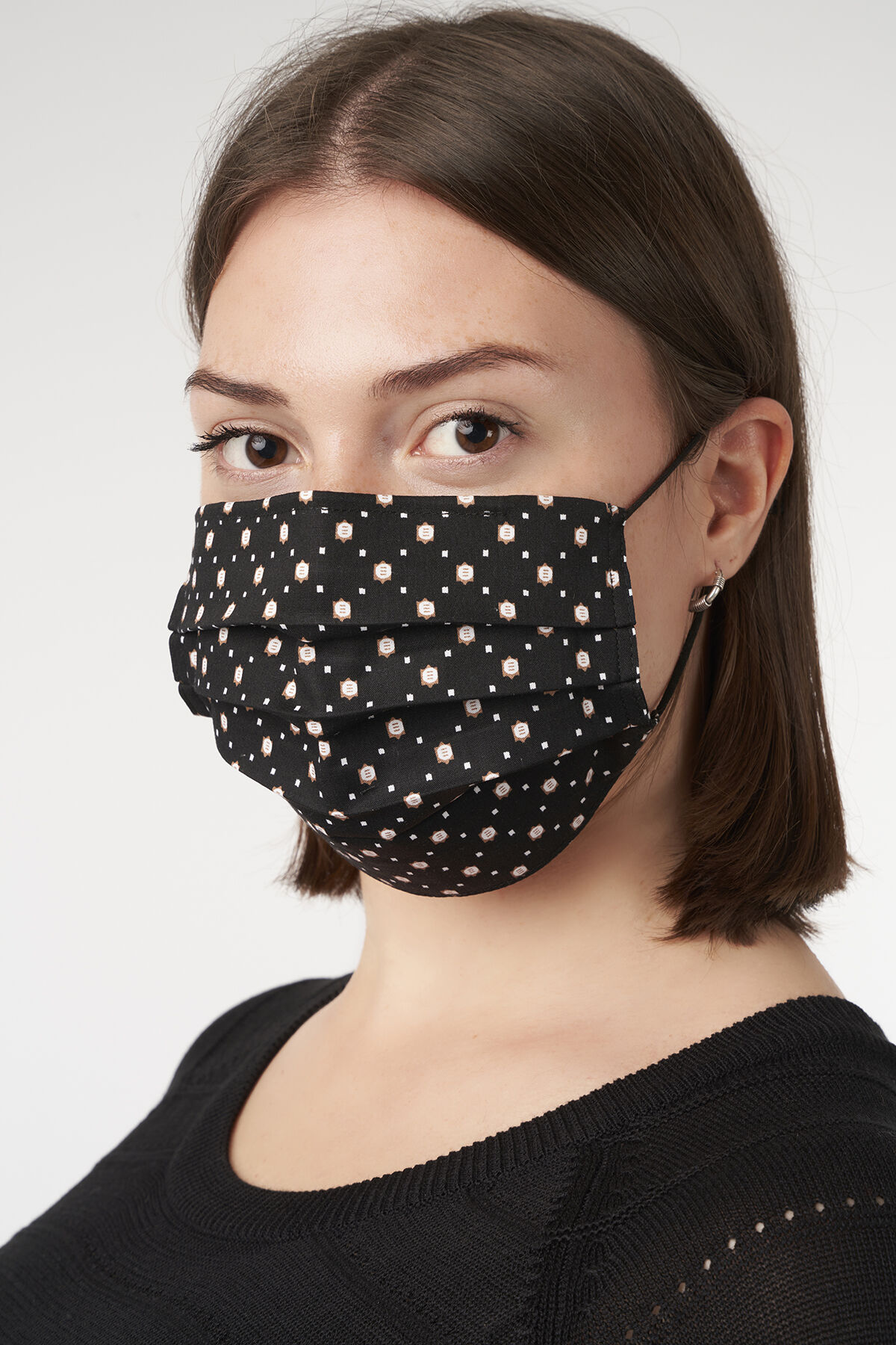 Mondkapje image number 0