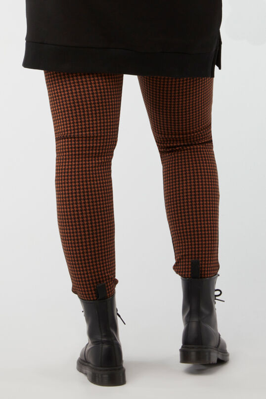 Legging  image number 5