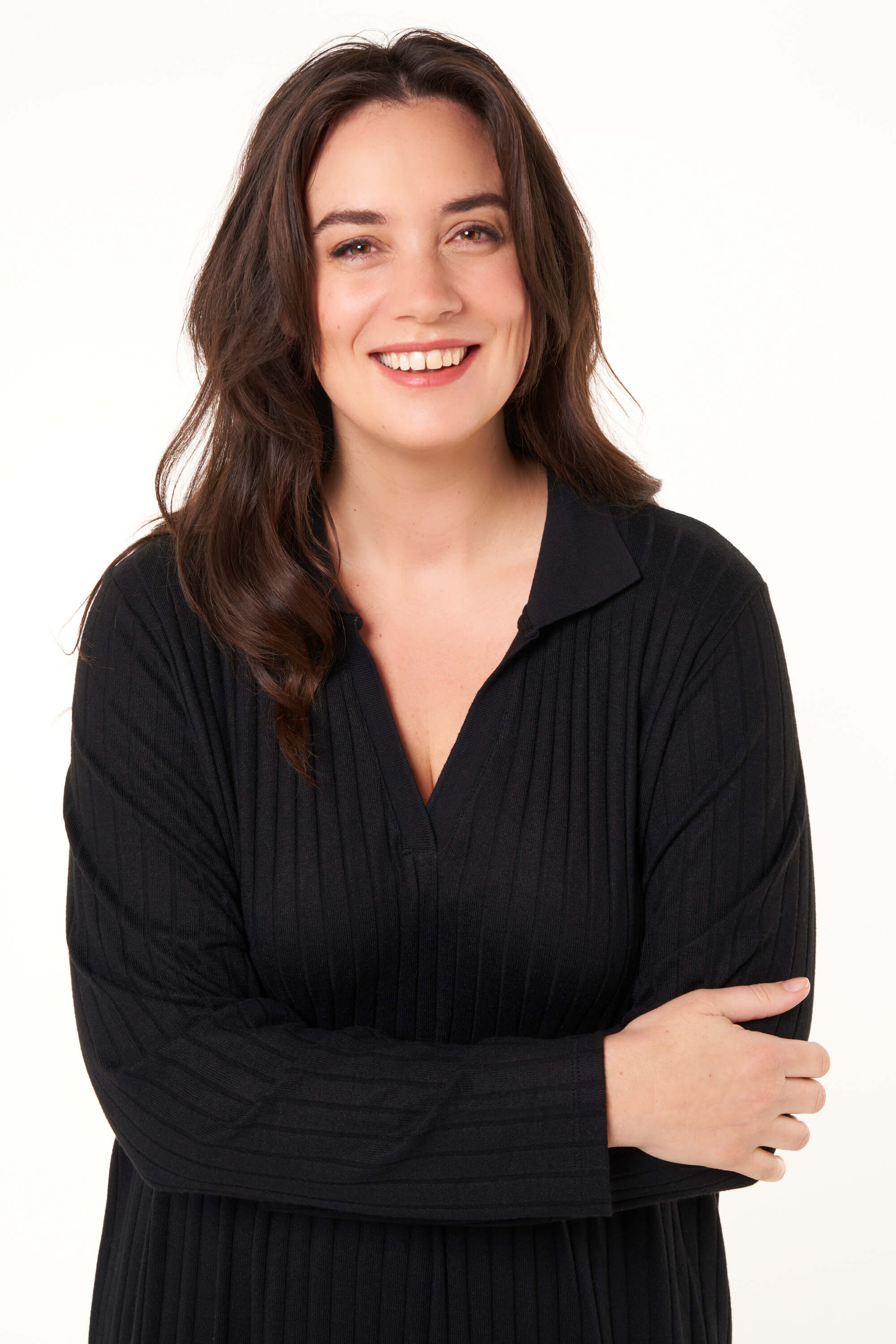 Polojurk image number 4