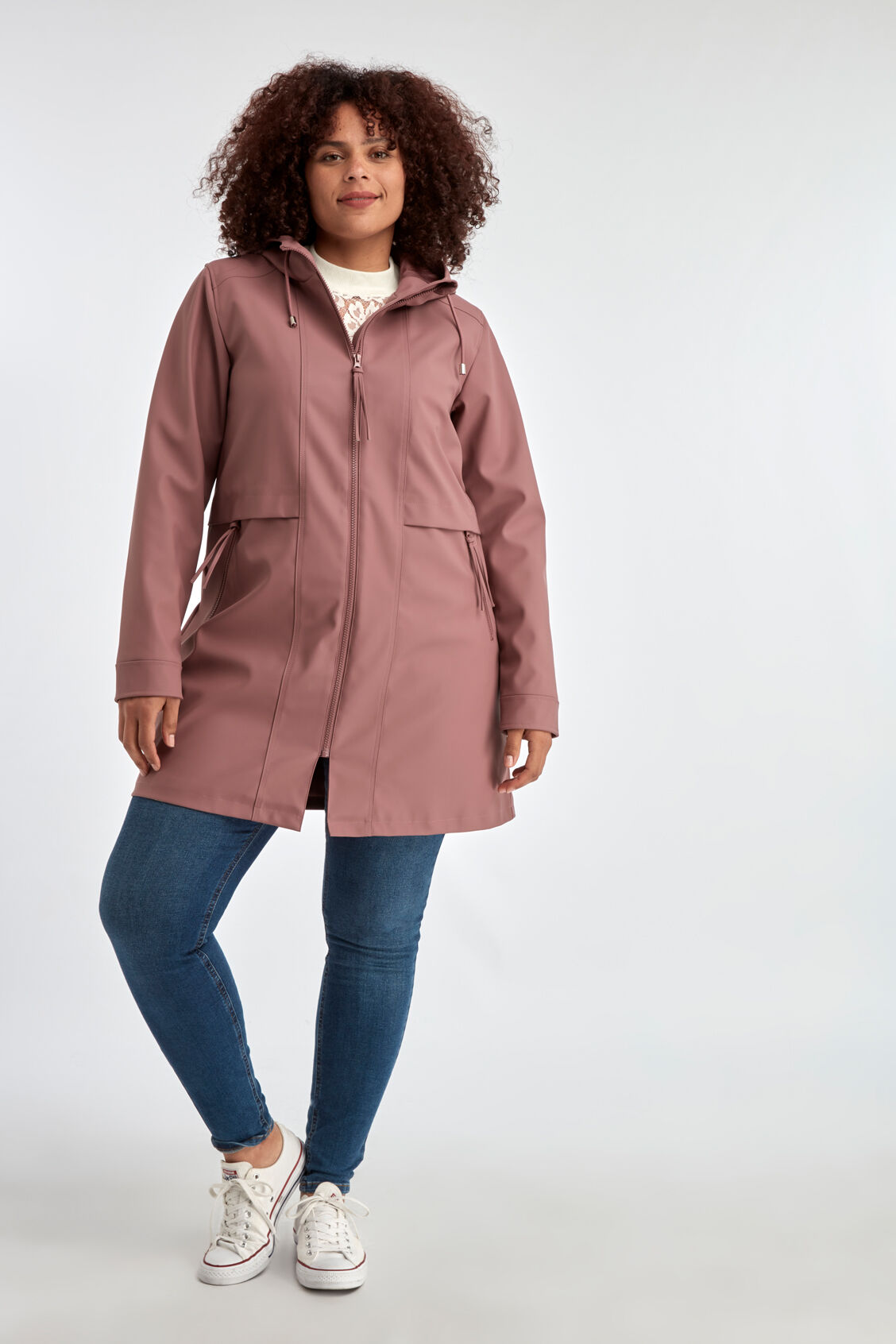 Regenjas image number 6