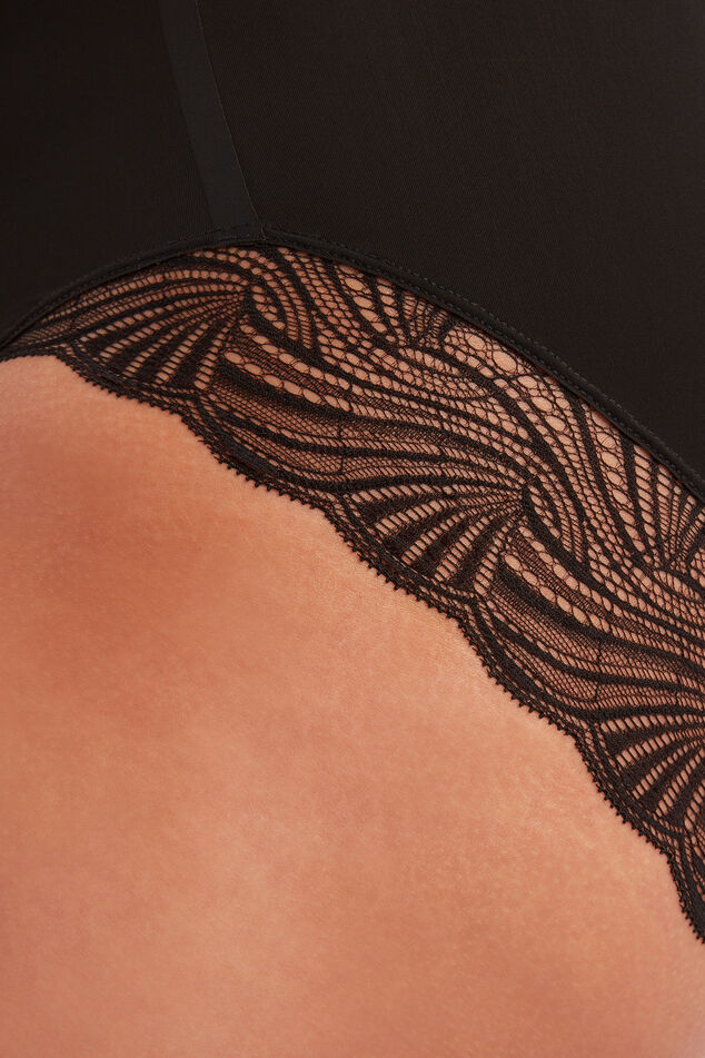 Corrigerende slip image number 5