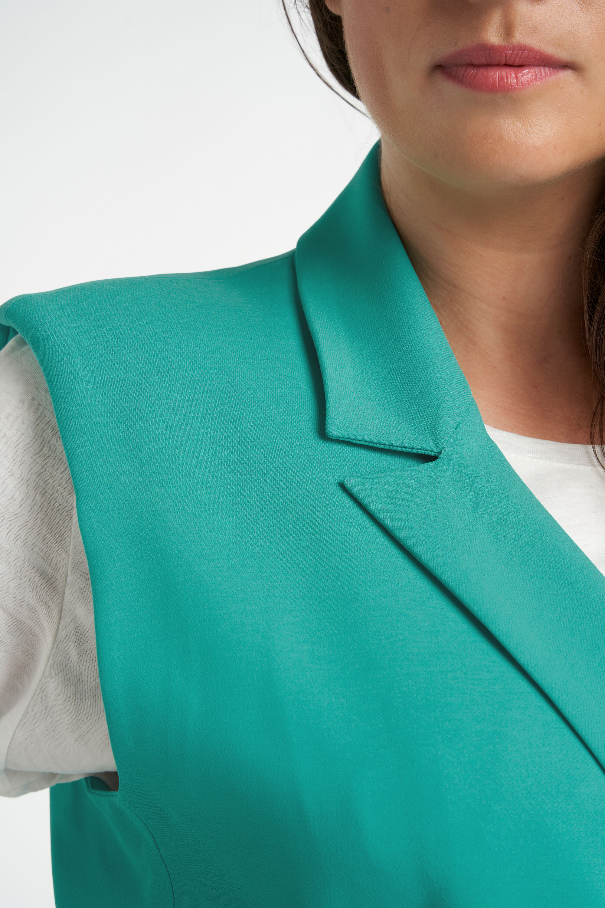 Gilet  image number 5