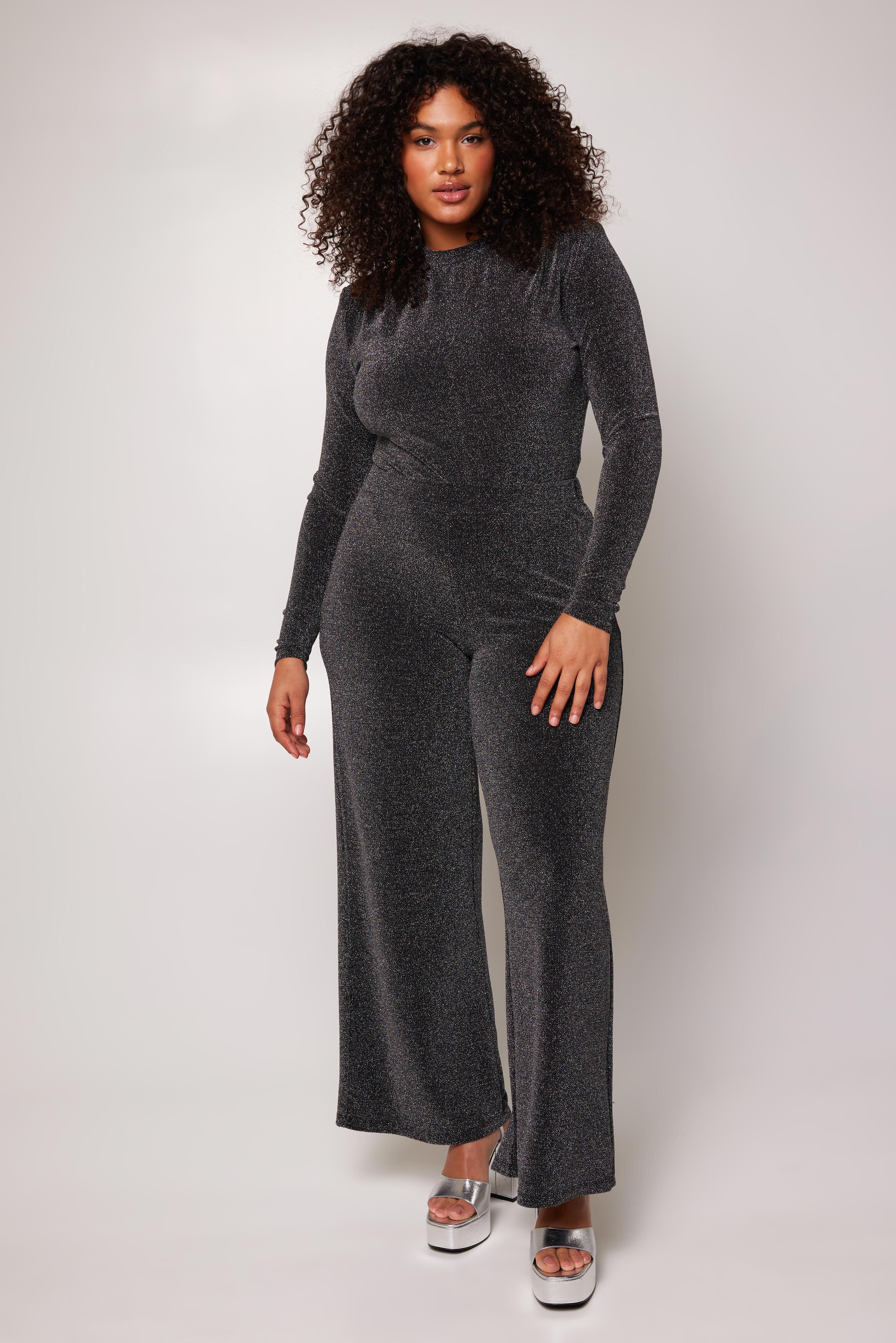 Glitter body image number 6