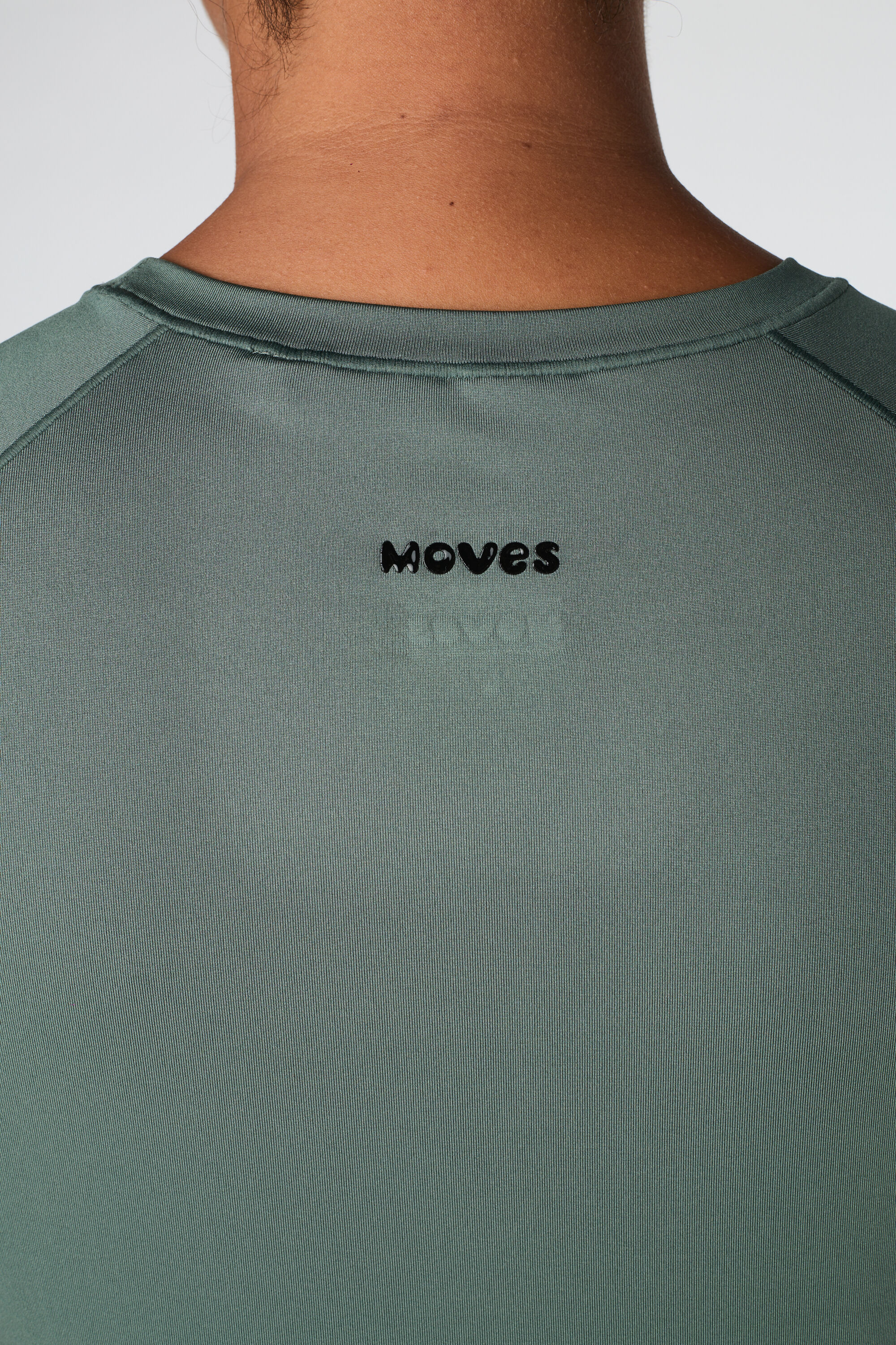Sport t-shirt image number 6