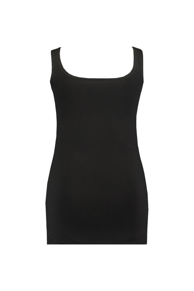 Singlet extra lang image number 2