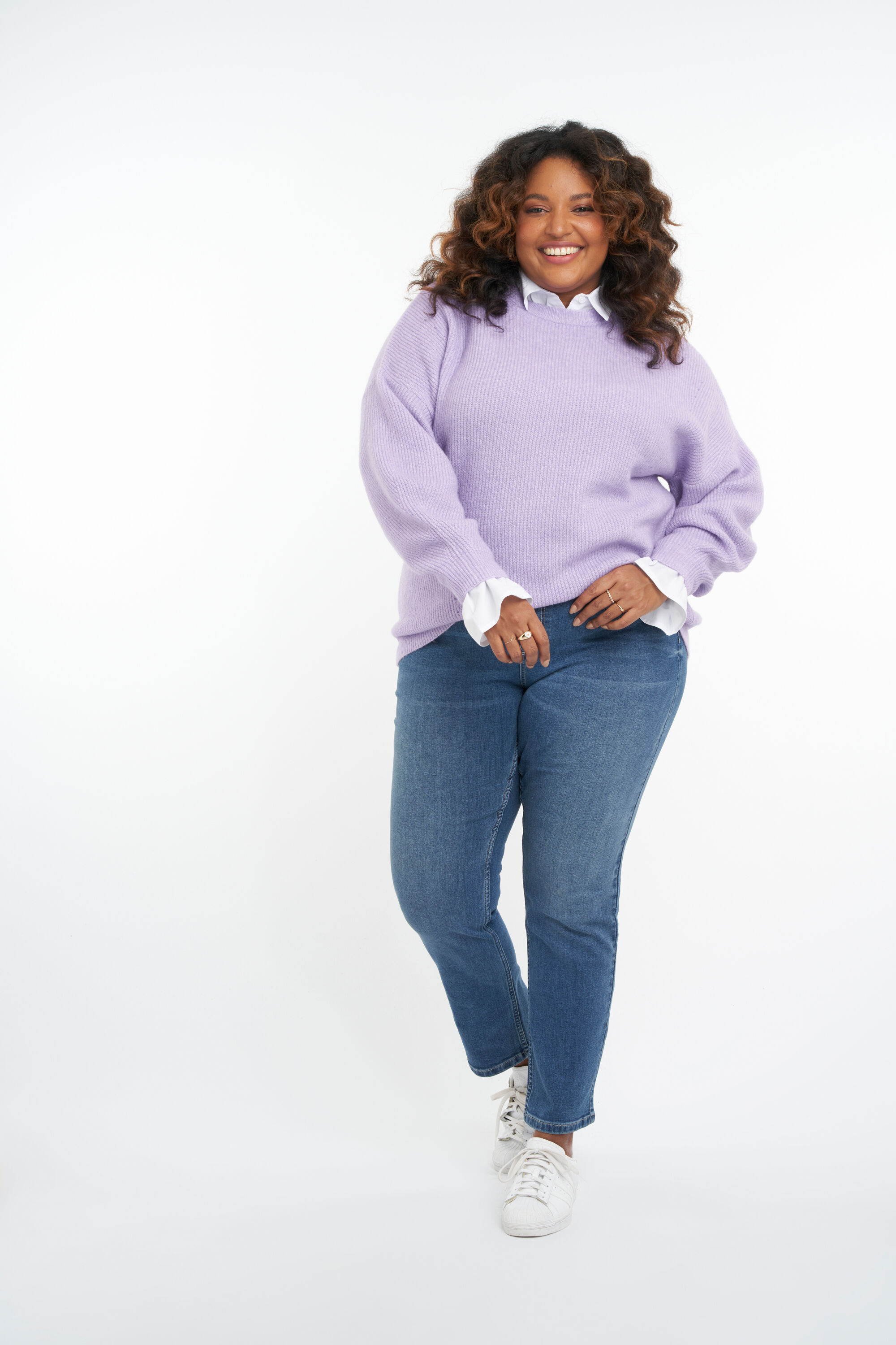 Mouwtjes  image number 2