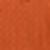 Steen rood Steen rood