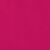 Bessen rood Bessen rood